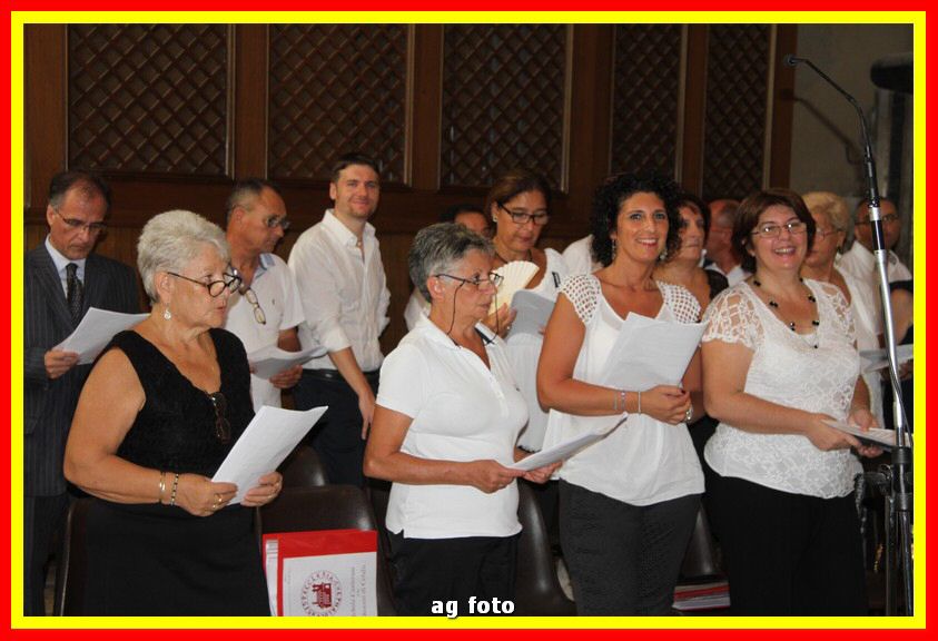 170806 Pontificale 057.jpg